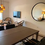 La Quinta Hills 2 Bedroom In Marbella