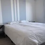 La Quinta Hills 2 Bedroom In Marbella